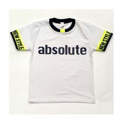 тениска Absolute-13617