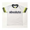 тениска Absolute-13617