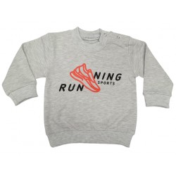 блузка Run-67165