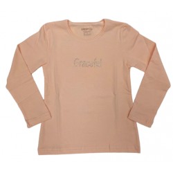 блузка с камъчета Graceful-9103020