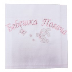 платно Погача-50169