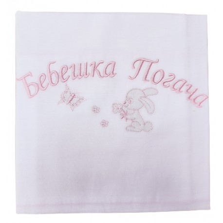 платно Погача-50169
