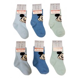 чорапки Мики-35000