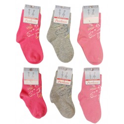чорапки Еднорог-35000