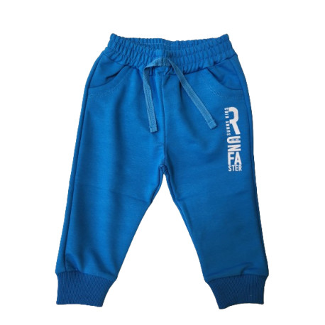 долничка в електрик-38299