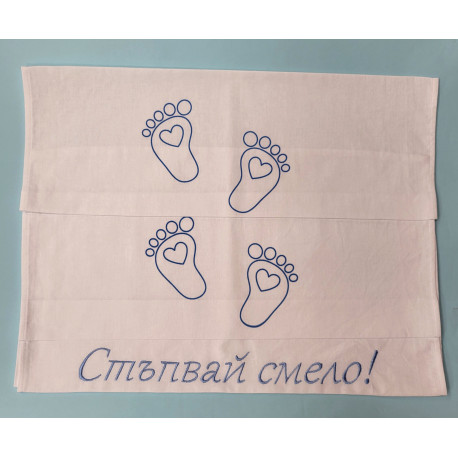 платно за прохождане-50076
