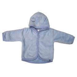 якенце  кохавлия в синьо-39759