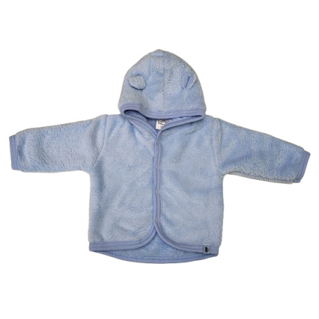 якенце  кохавлия в синьо-39759