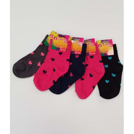 чорапки-10040